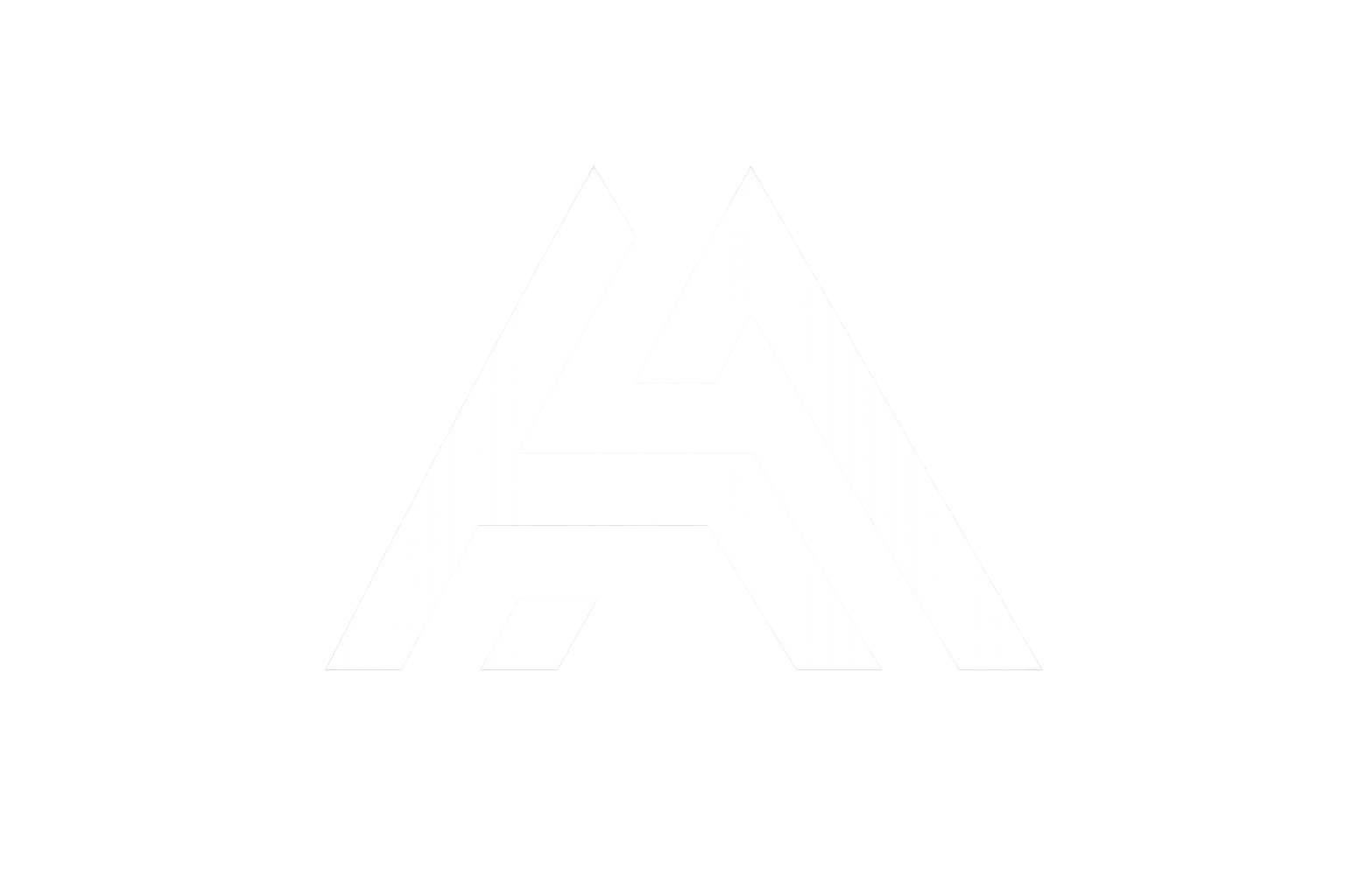 Aplikime AI Logo